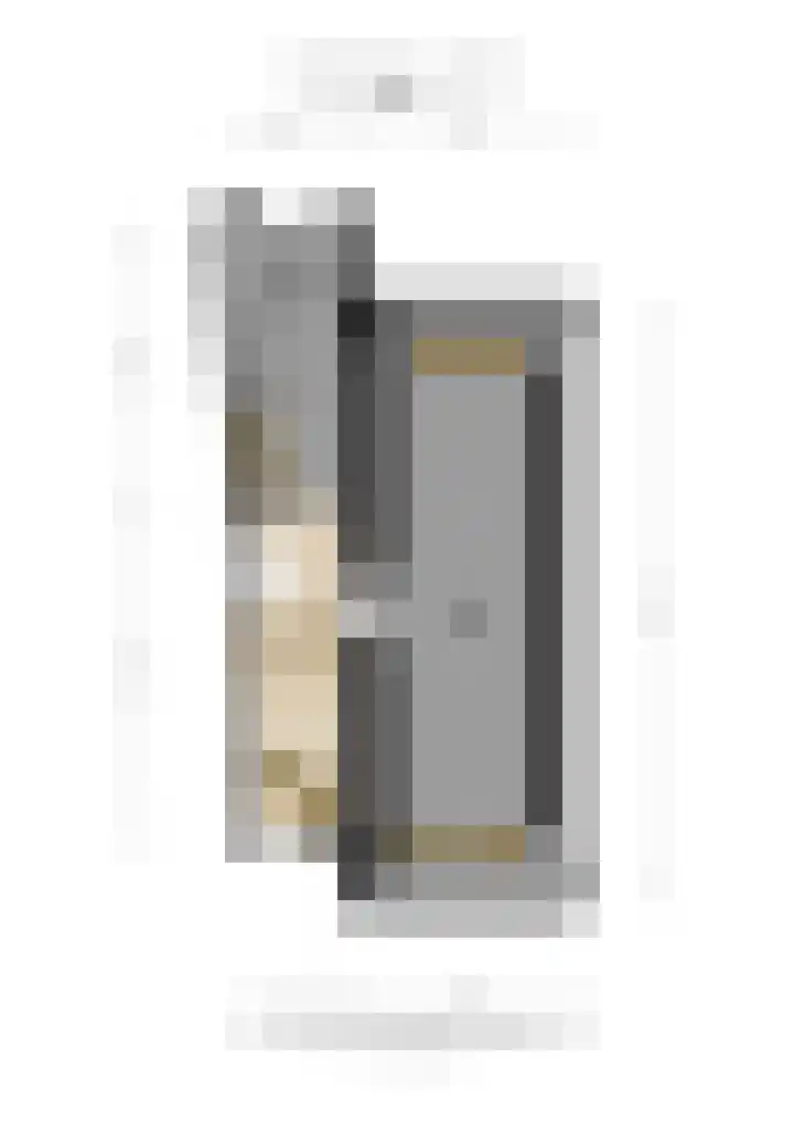 Sweelinckstraat 20 Utrecht thumbnail 58