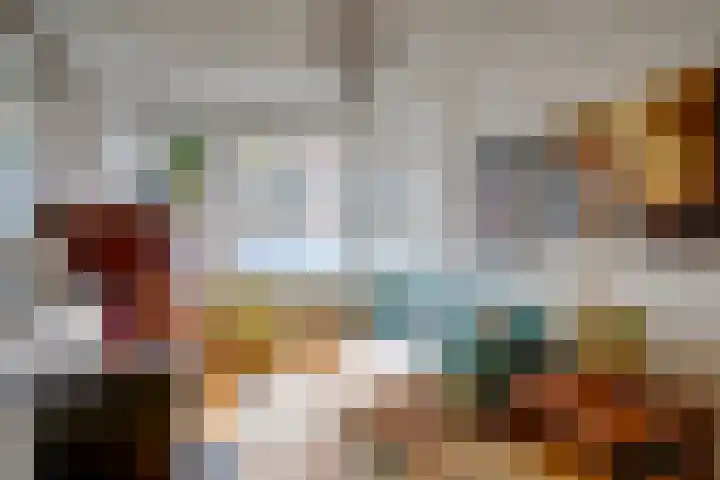 Sweelinckstraat 20 Utrecht thumbnail 6