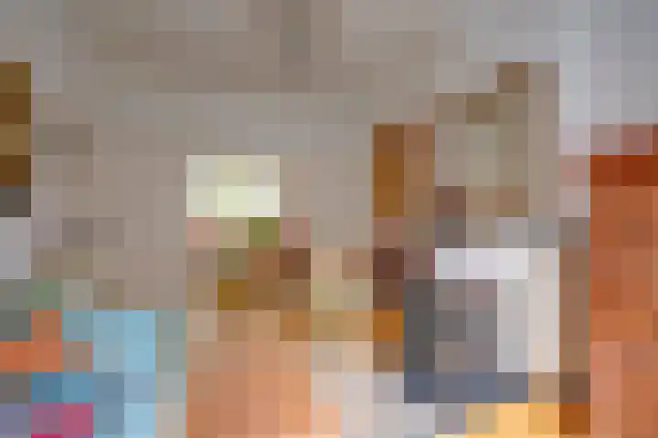 Sweelinckstraat 20 Utrecht thumbnail 7