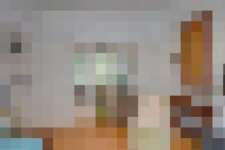 Sweelinckstraat 20 Utrecht thumbnail 9