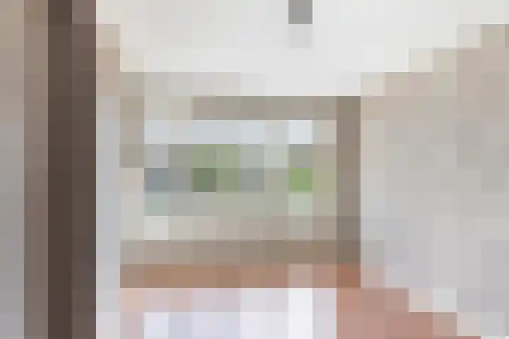 Sweelinckstraat 212 Vlaardingen thumbnail 22