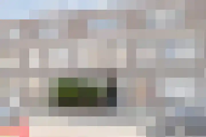 Sweelinckstraat 214 Vlaardingen thumbnail 4