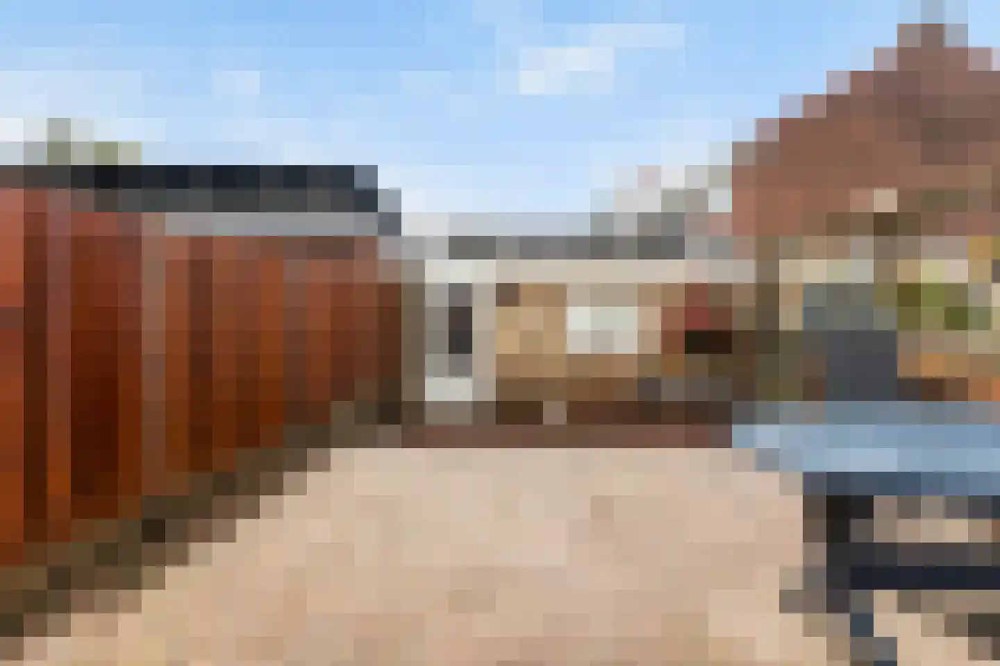 Sweelinckstraat 22 Dordrecht thumbnail 26