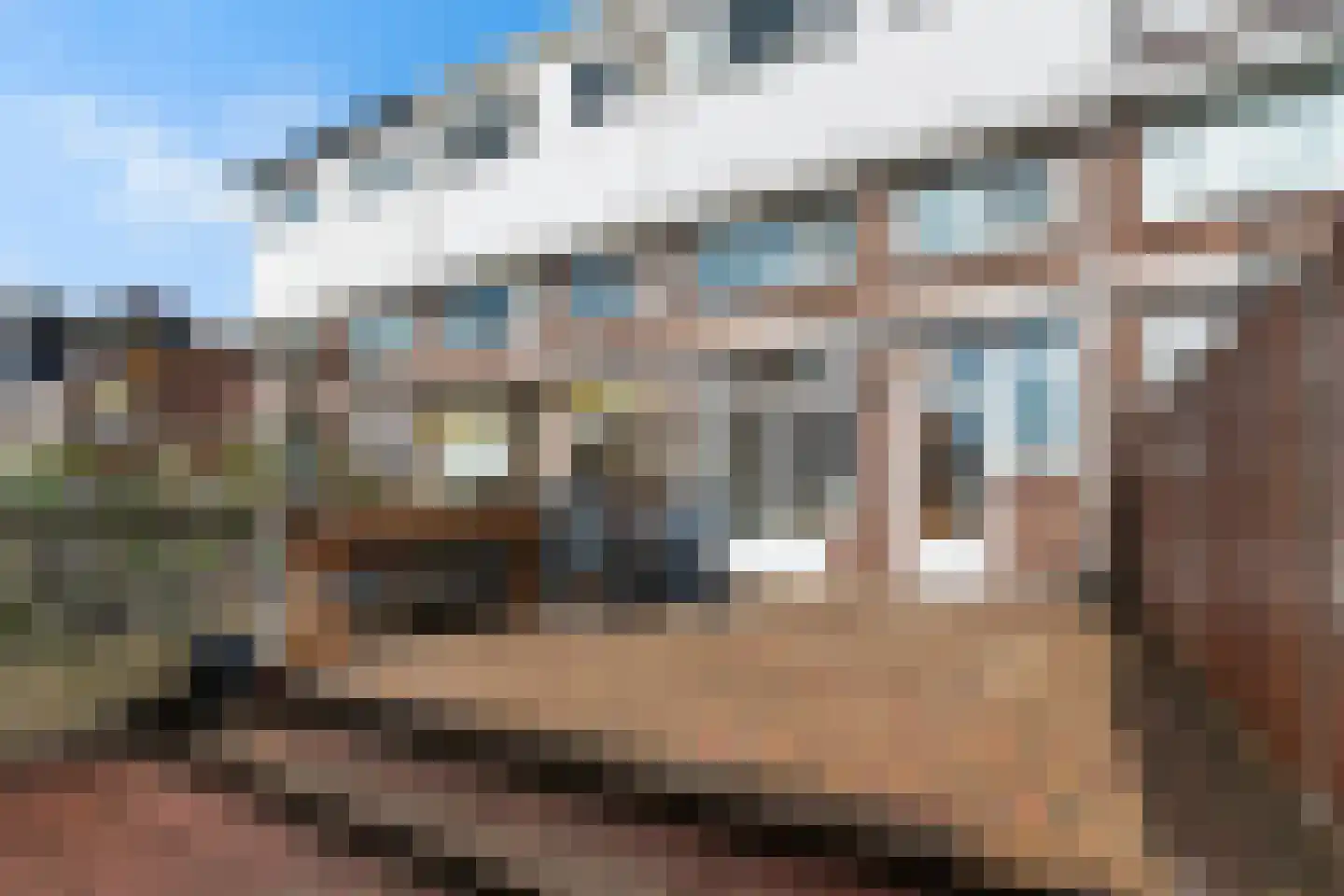 Sweelinckstraat 22 Dordrecht thumbnail 27