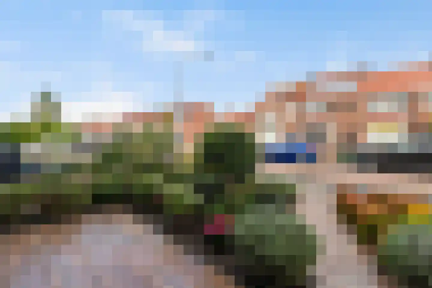 Sweelinckstraat 22 Dordrecht thumbnail 4