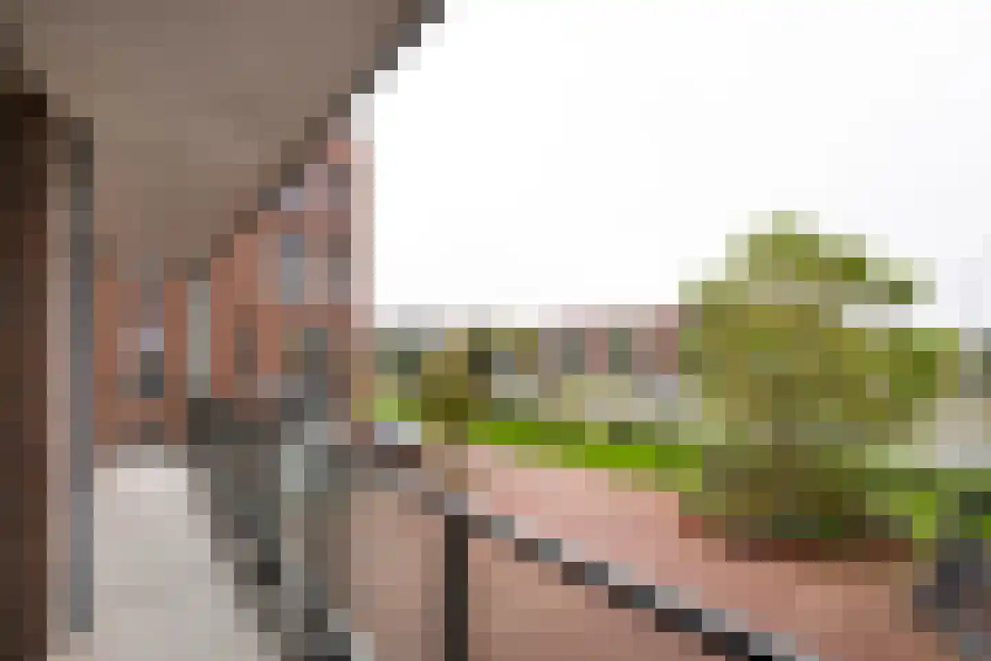 Sweelinckstraat 22 Haarlem thumbnail 25