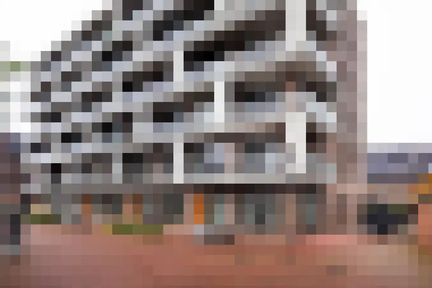 Sweelinckstraat 22 Haarlem thumbnail 28