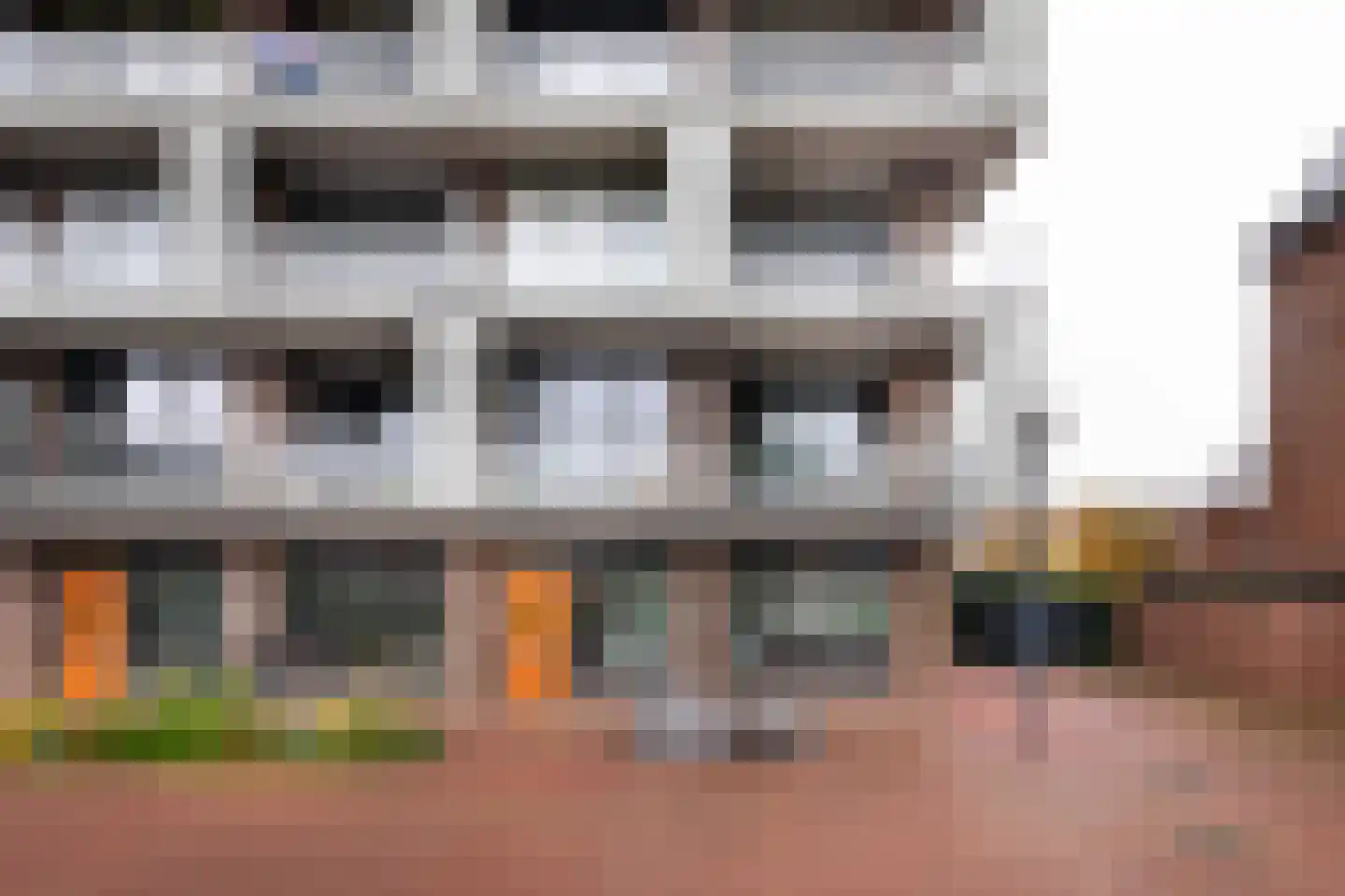 Sweelinckstraat 22 Haarlem thumbnail 29