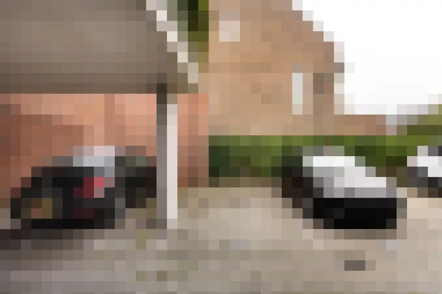 Sweelinckstraat 22 Haarlem thumbnail 31