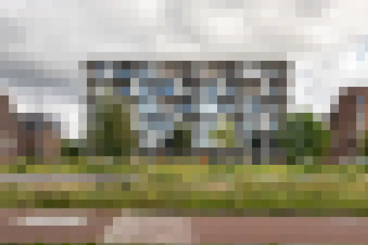Sweelinckstraat 22 Haarlem thumbnail 33