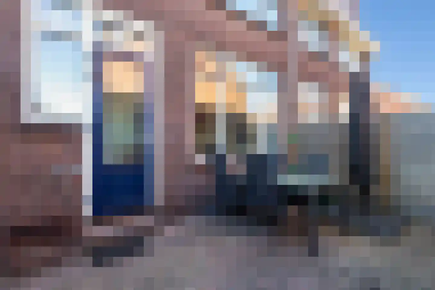 Sweelinckstraat 23 Dordrecht thumbnail 27
