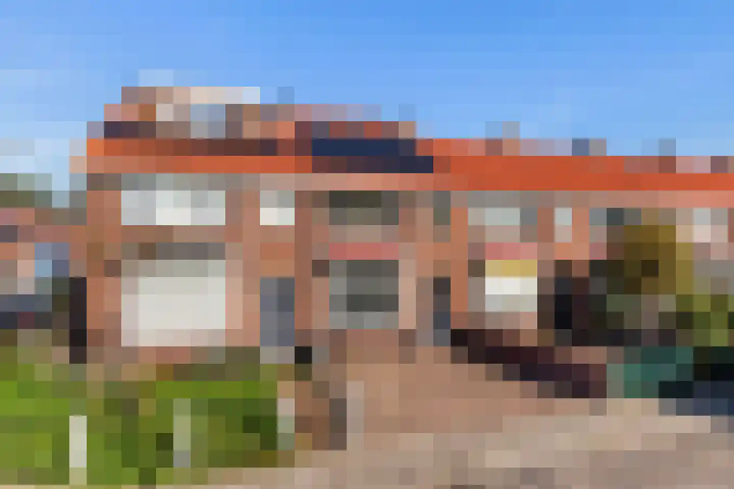 Sweelinckstraat 23 Dordrecht thumbnail 29