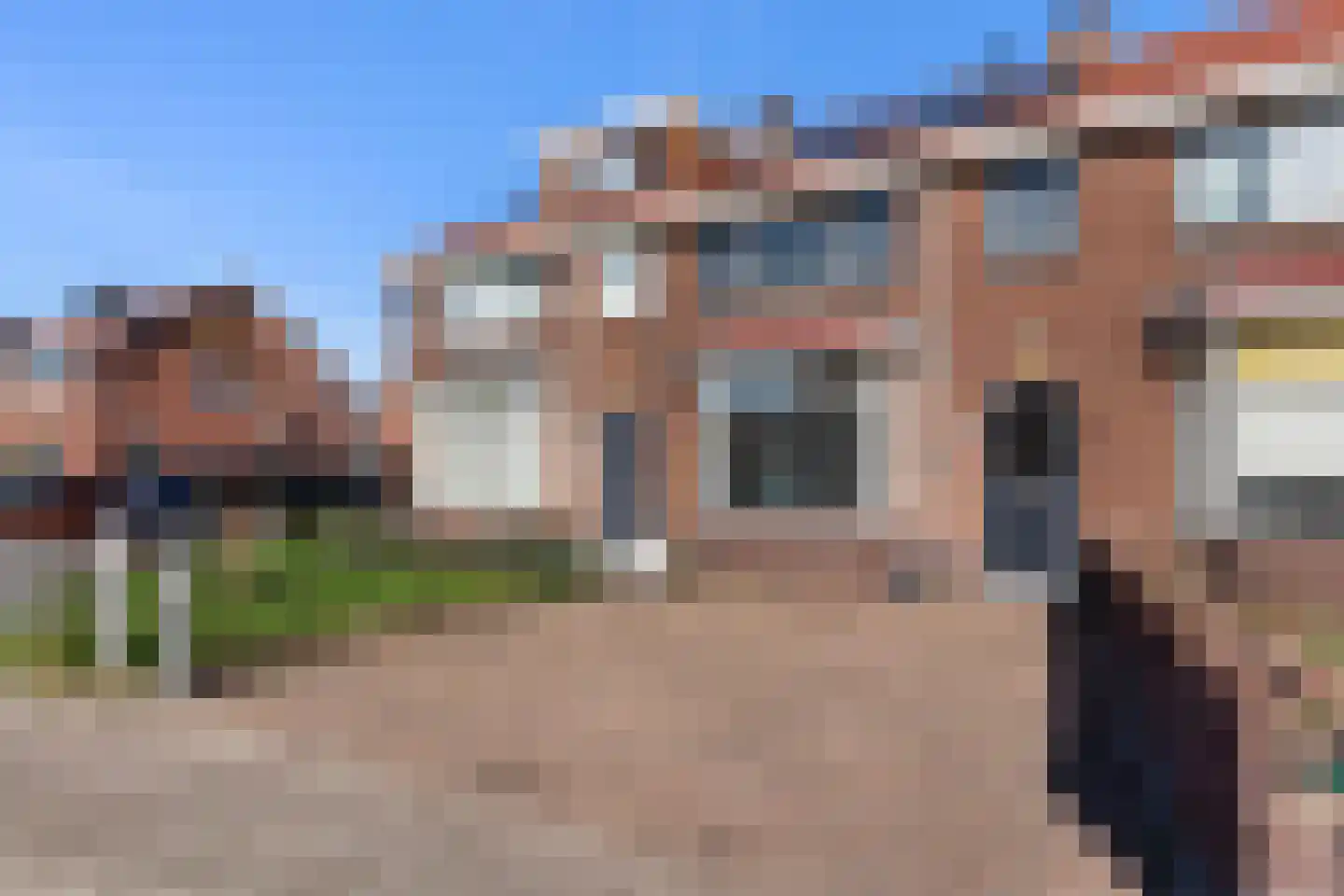 Sweelinckstraat 23 Dordrecht thumbnail 7