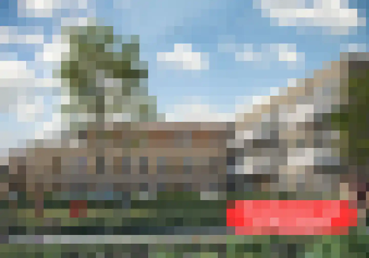 Sweelinckstraat 23 Oosterhout