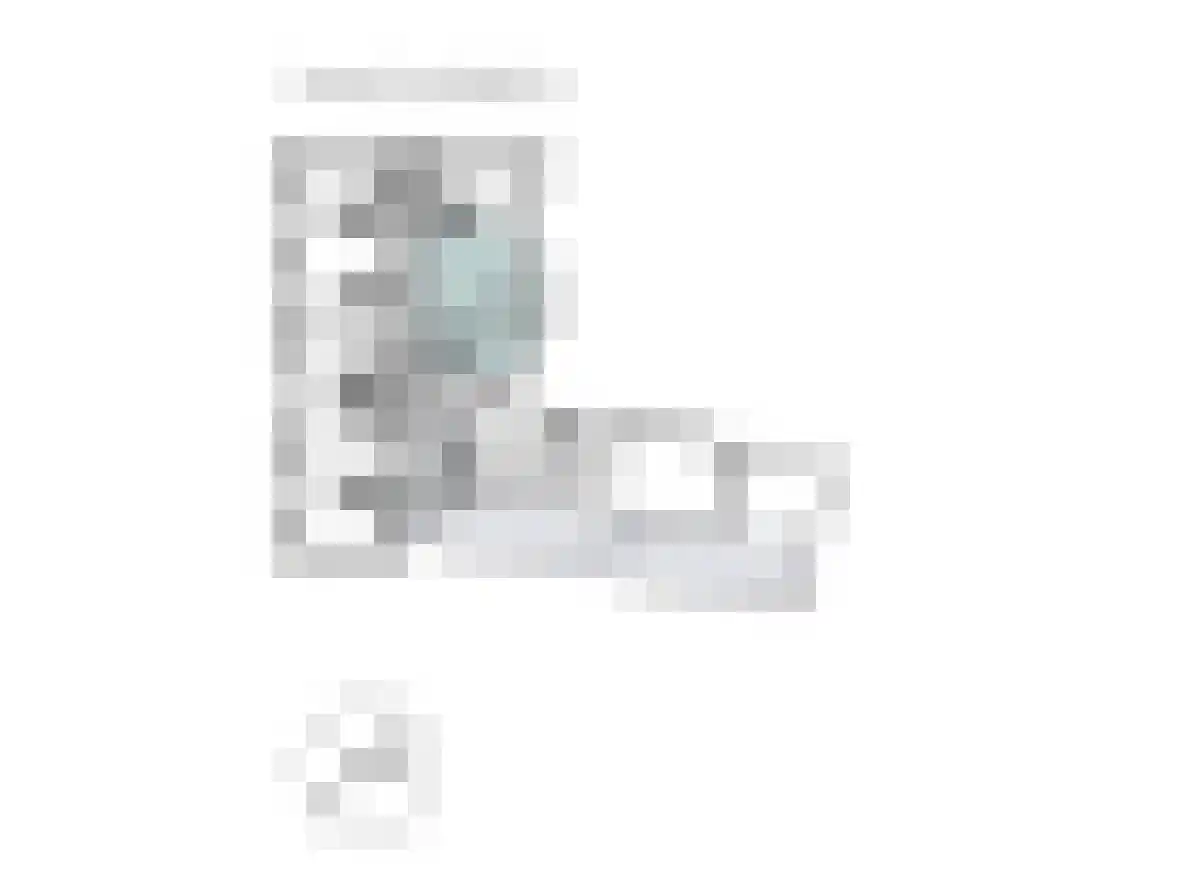Sweelinckstraat 23 Oosterhout thumbnail 4