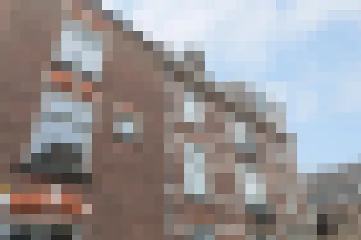 Sweelinckstraat 23 Utrecht thumbnail 4