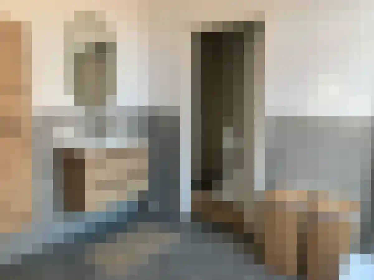 Sweelinckstraat 23 Utrecht thumbnail 5