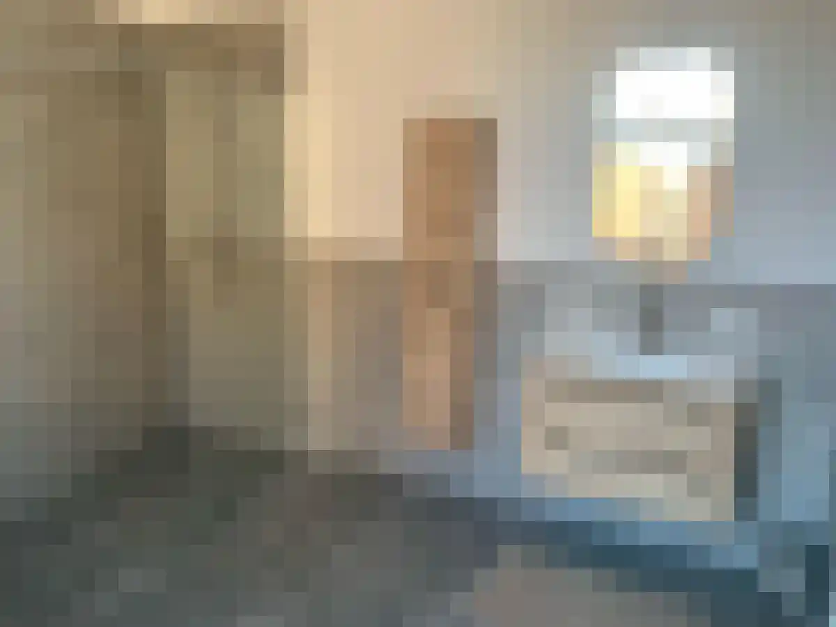 Sweelinckstraat 23 Utrecht thumbnail 6