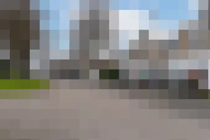 Sweelinckstraat 23 Waalwijk thumbnail 4