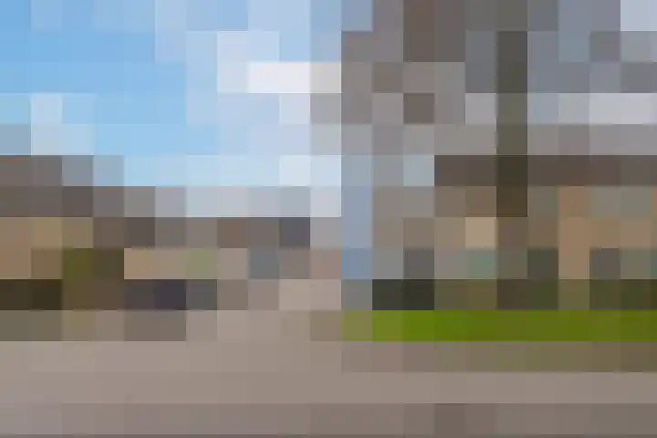 Sweelinckstraat 23 Waalwijk thumbnail 5