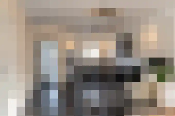 Sweelinckstraat 23 Waalwijk thumbnail 9