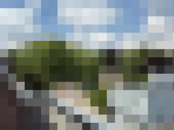 Sweelinckstraat 25 Brunssum thumbnail 10