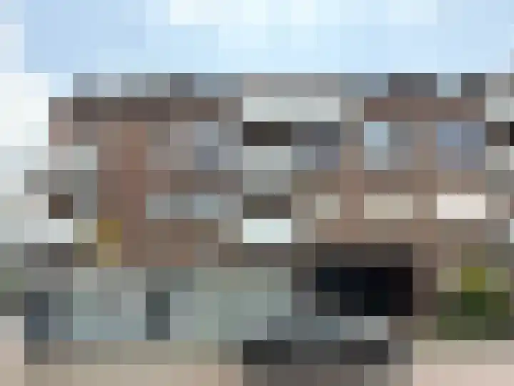 Sweelinckstraat 25 Brunssum thumbnail 21