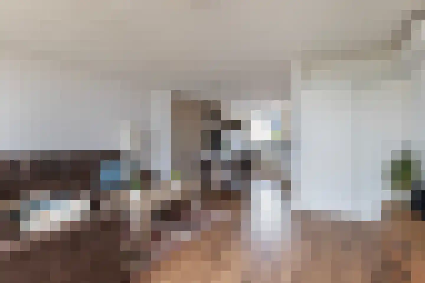 Sweelinckstraat 25 Numansdorp thumbnail 13