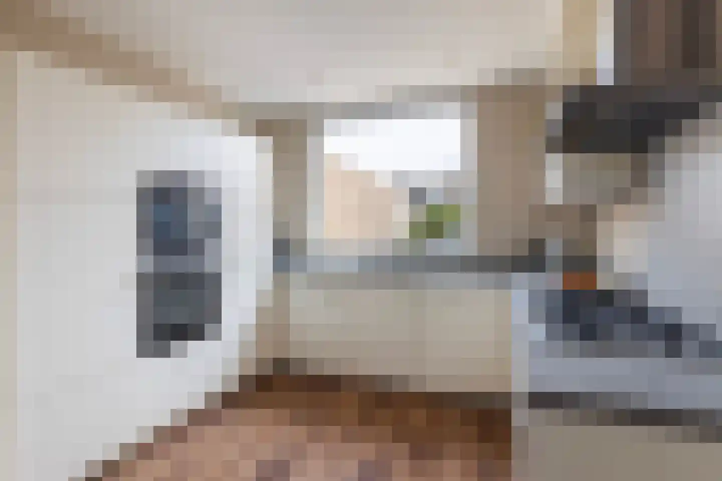 Sweelinckstraat 25 Numansdorp thumbnail 15