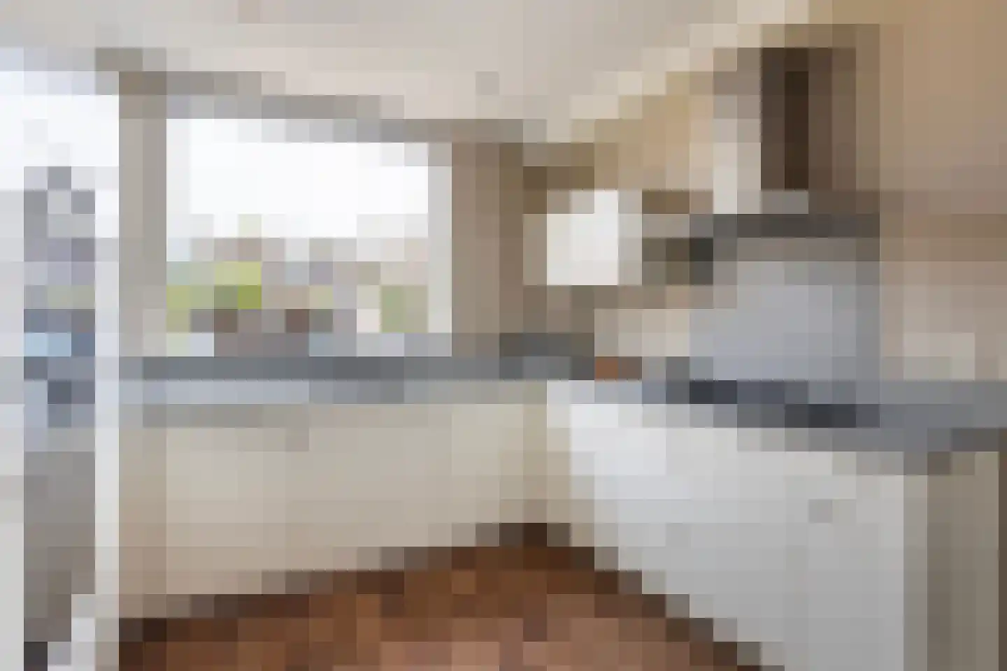 Sweelinckstraat 25 Numansdorp thumbnail 16