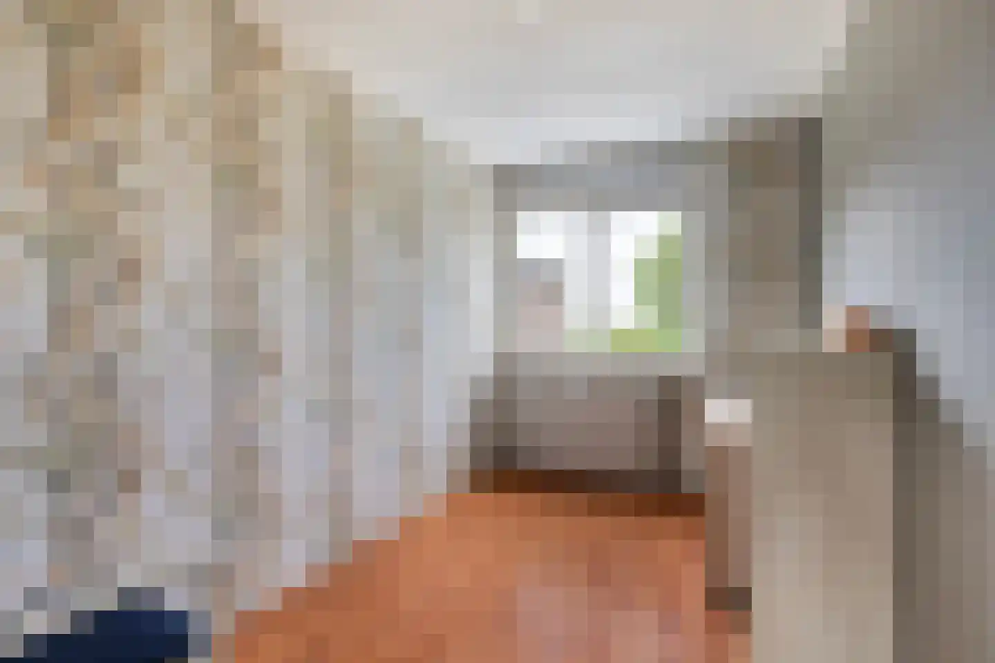 Sweelinckstraat 25 Numansdorp thumbnail 20