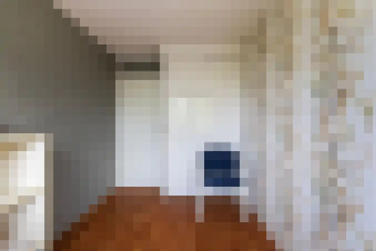 Sweelinckstraat 25 Numansdorp thumbnail 22