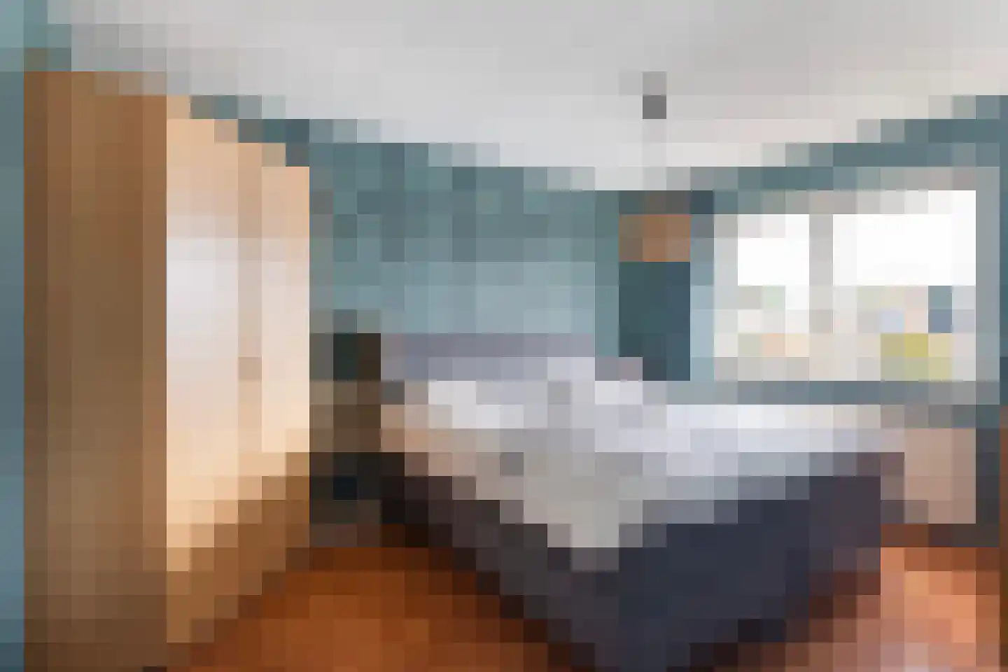 Sweelinckstraat 25 Numansdorp thumbnail 27