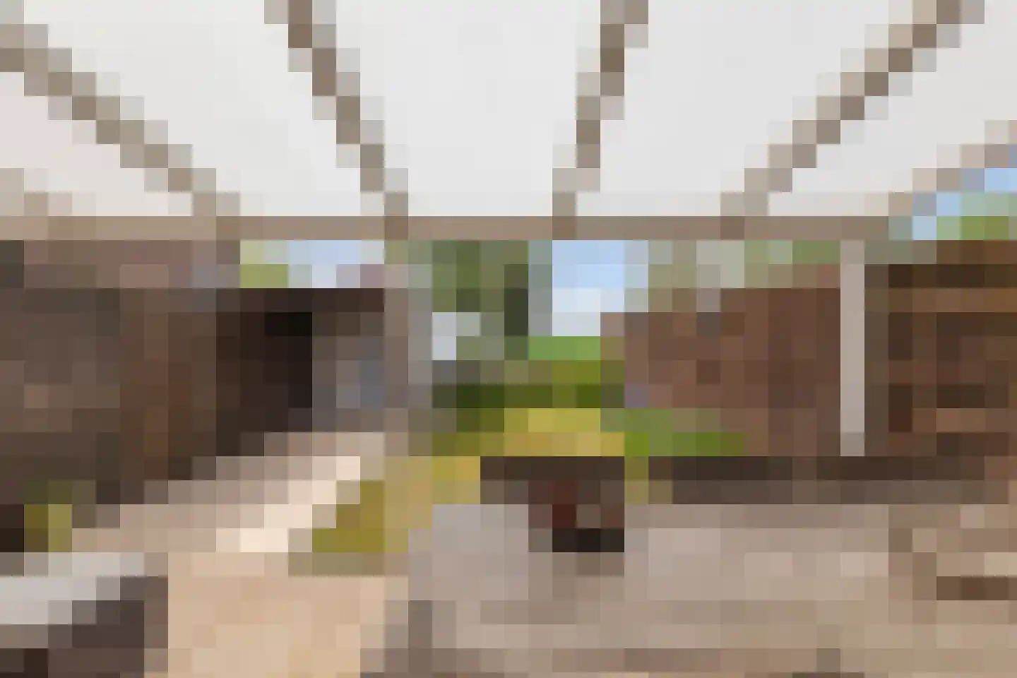 Sweelinckstraat 25 Numansdorp thumbnail 33