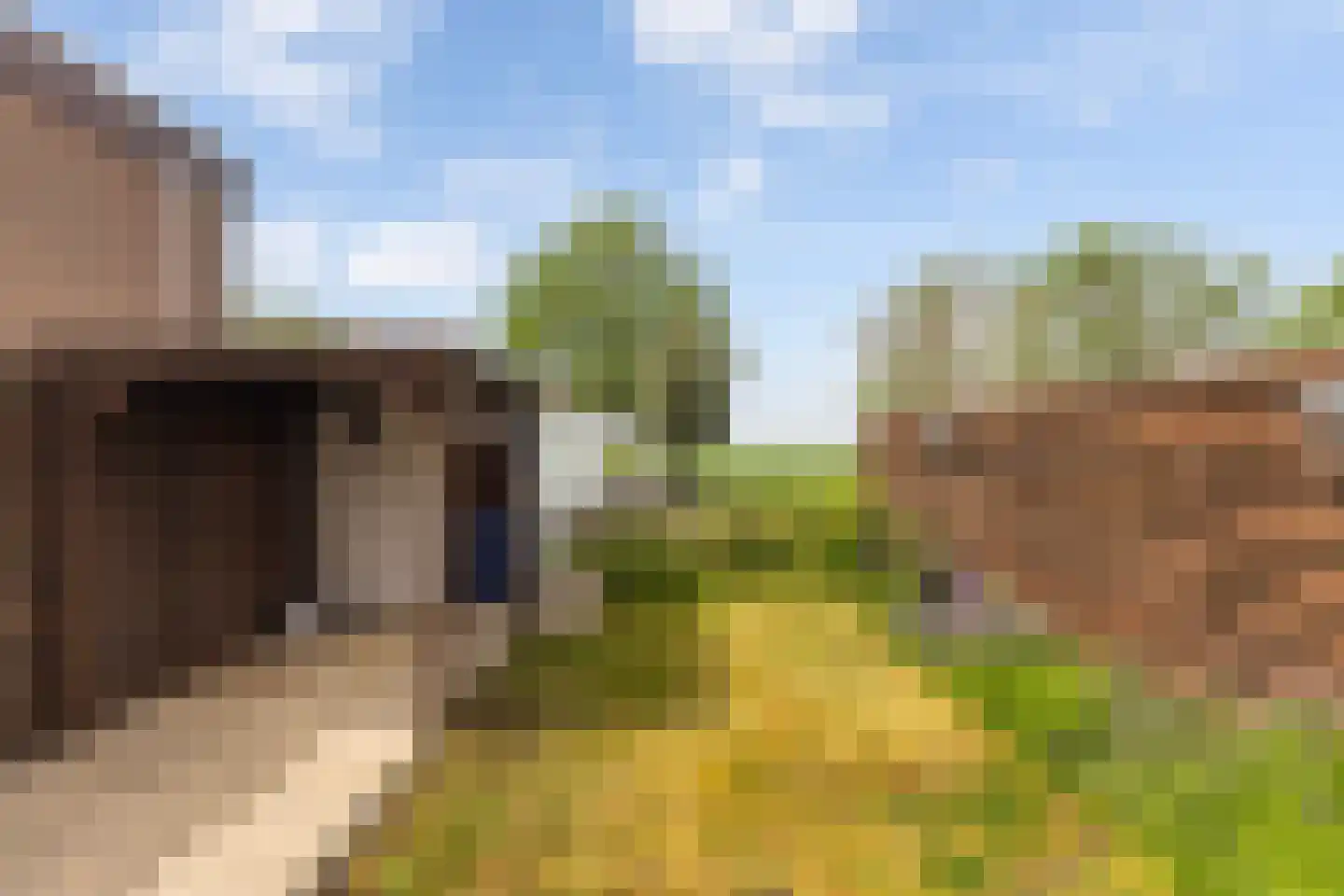 Sweelinckstraat 25 Numansdorp thumbnail 34
