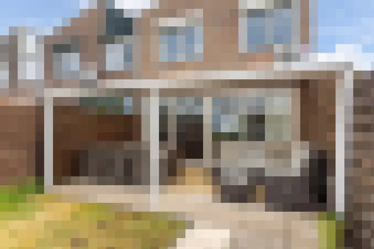 Sweelinckstraat 25 Numansdorp thumbnail 35