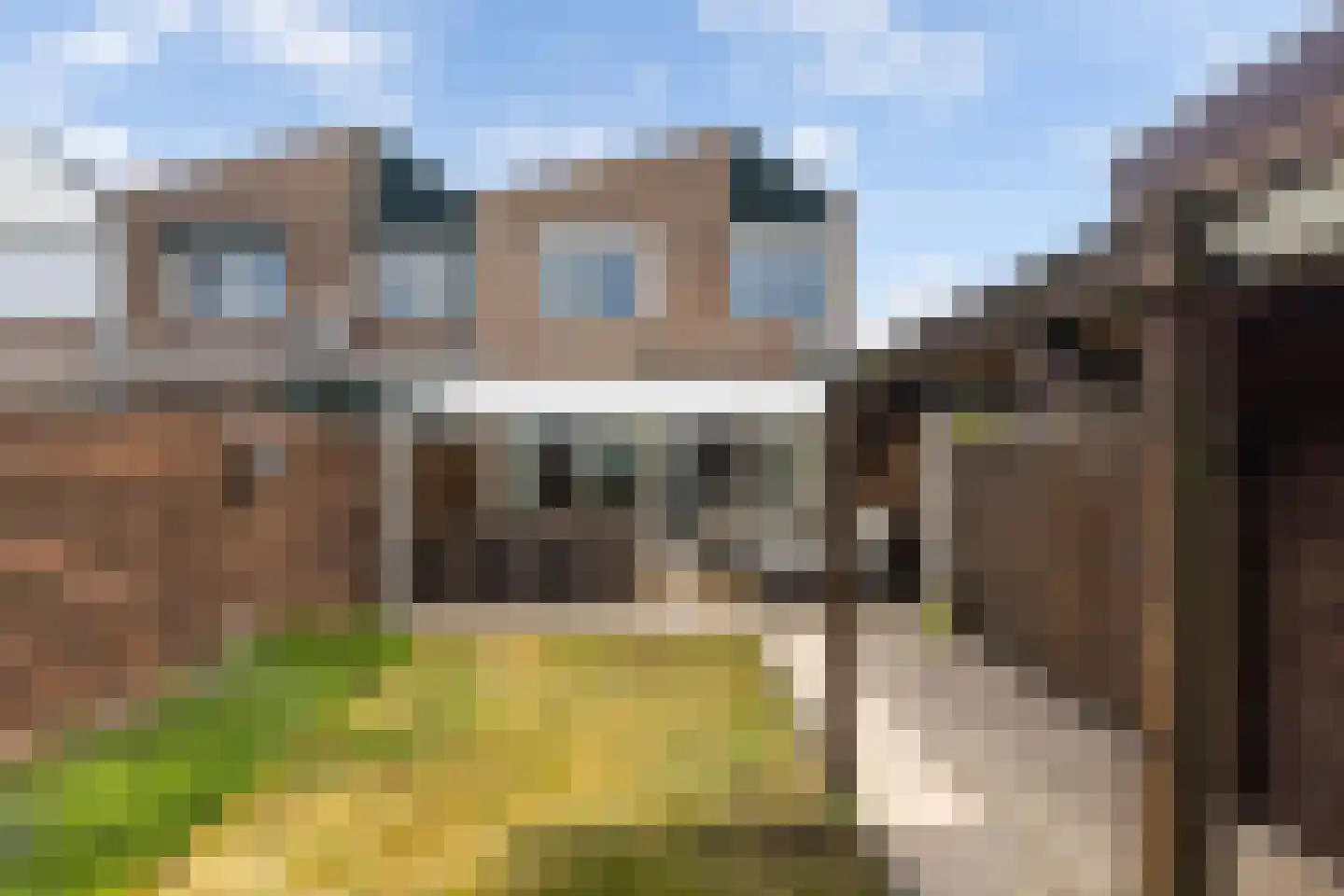 Sweelinckstraat 25 Numansdorp thumbnail 36