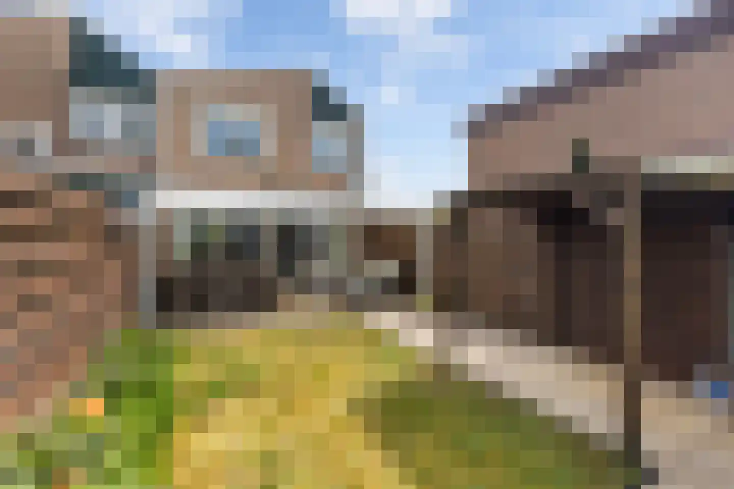 Sweelinckstraat 25 Numansdorp thumbnail 37