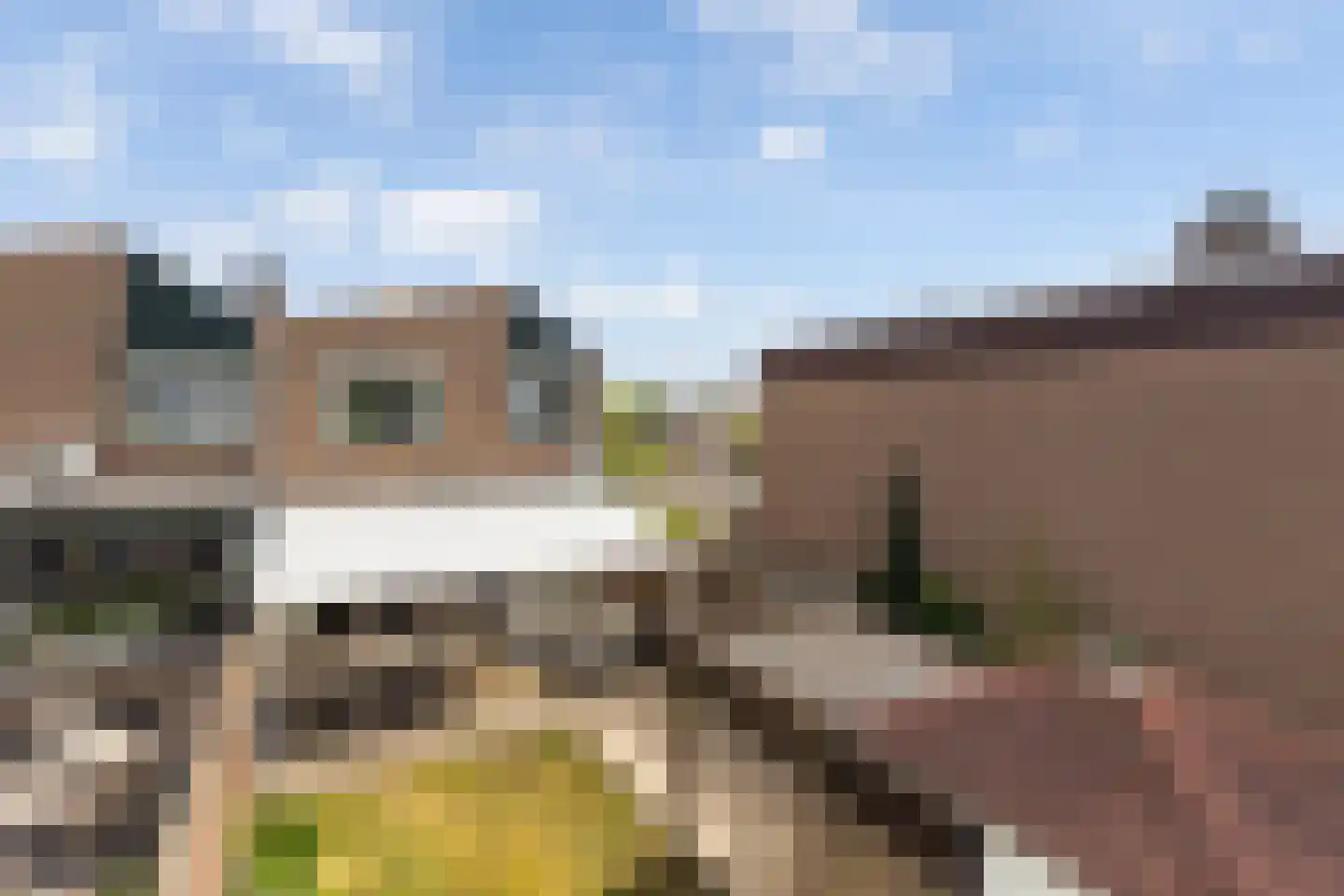 Sweelinckstraat 25 Numansdorp thumbnail 38