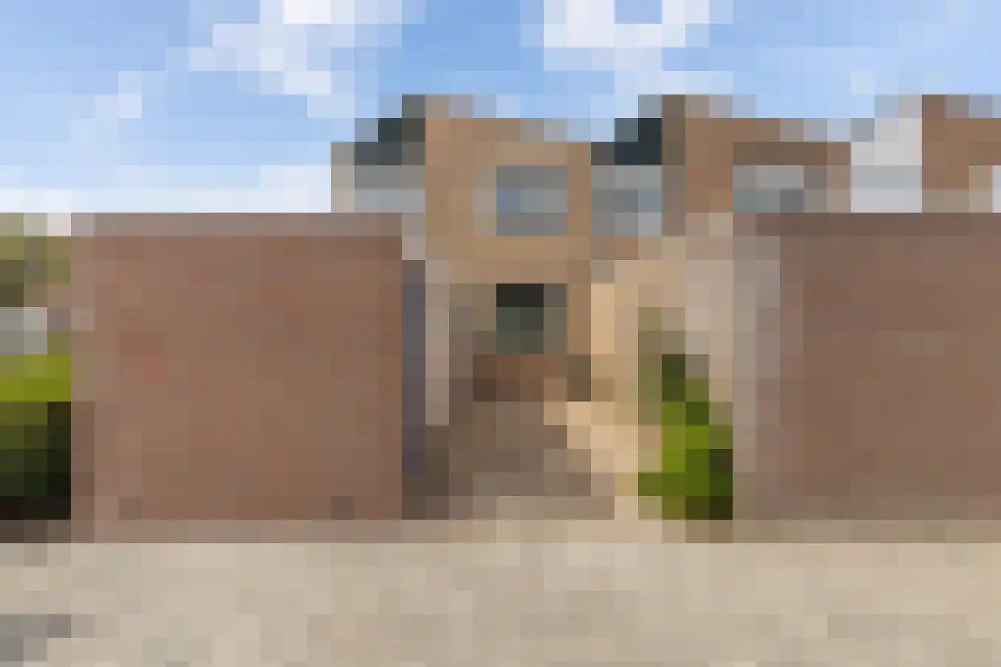 Sweelinckstraat 25 Numansdorp thumbnail 4