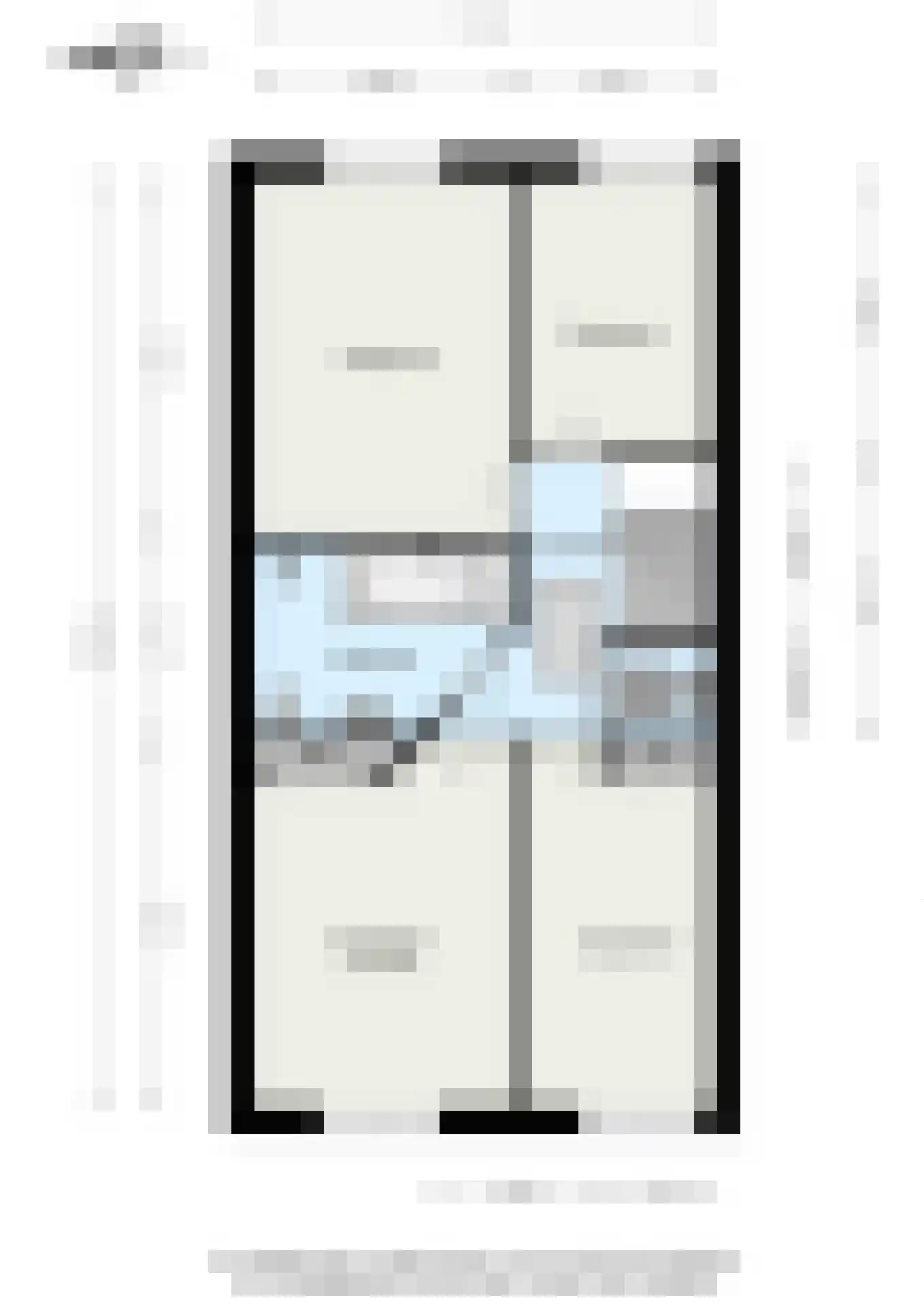 Sweelinckstraat 25 Numansdorp thumbnail 44