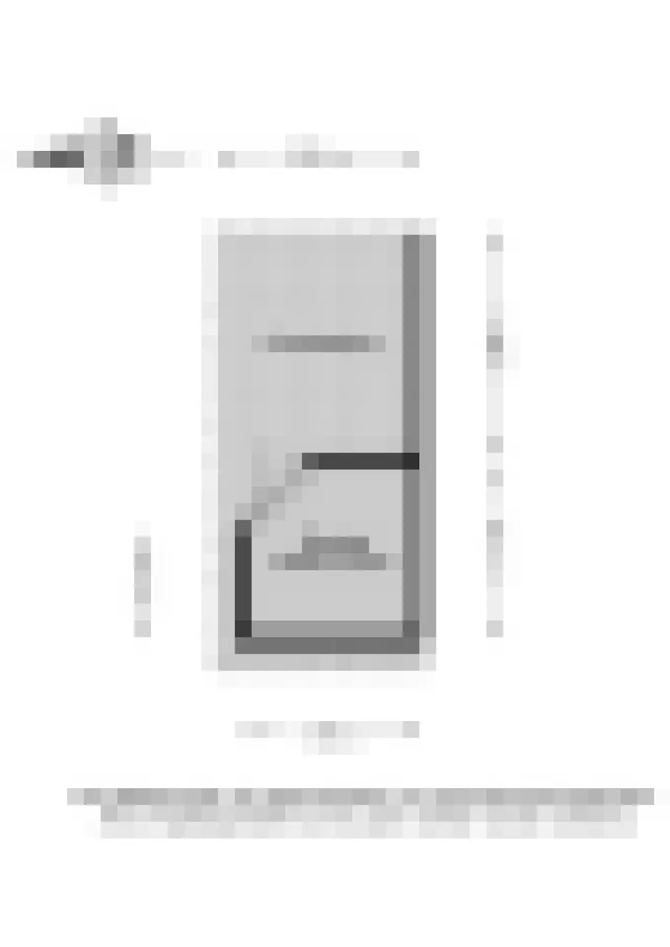 Sweelinckstraat 25 Numansdorp thumbnail 46