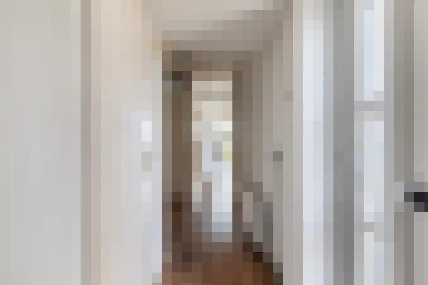 Sweelinckstraat 25 Numansdorp thumbnail 5