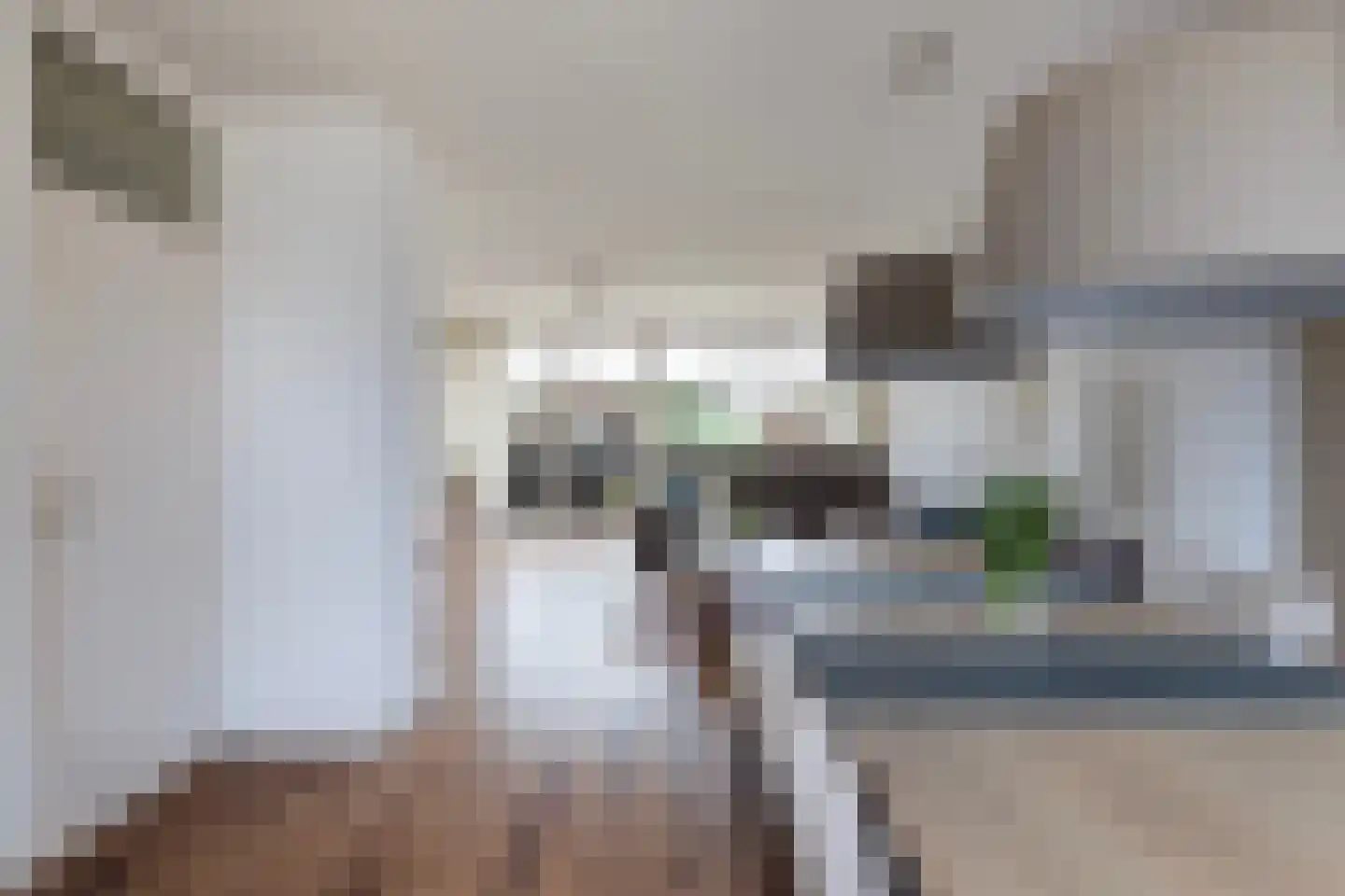 Sweelinckstraat 25 Numansdorp thumbnail 9