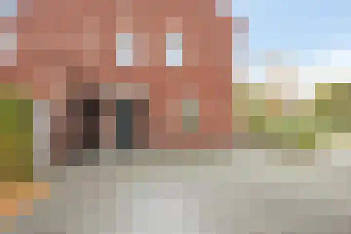 Sweelinckstraat 26 Haaksbergen thumbnail 13