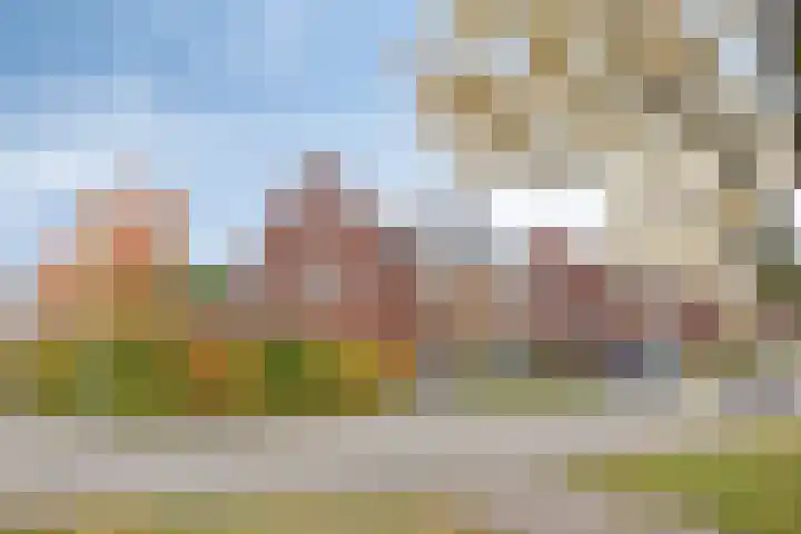 Sweelinckstraat 26 Haaksbergen thumbnail 7