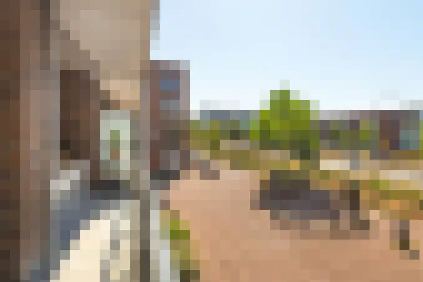 Sweelinckstraat 26 Haarlem thumbnail 21
