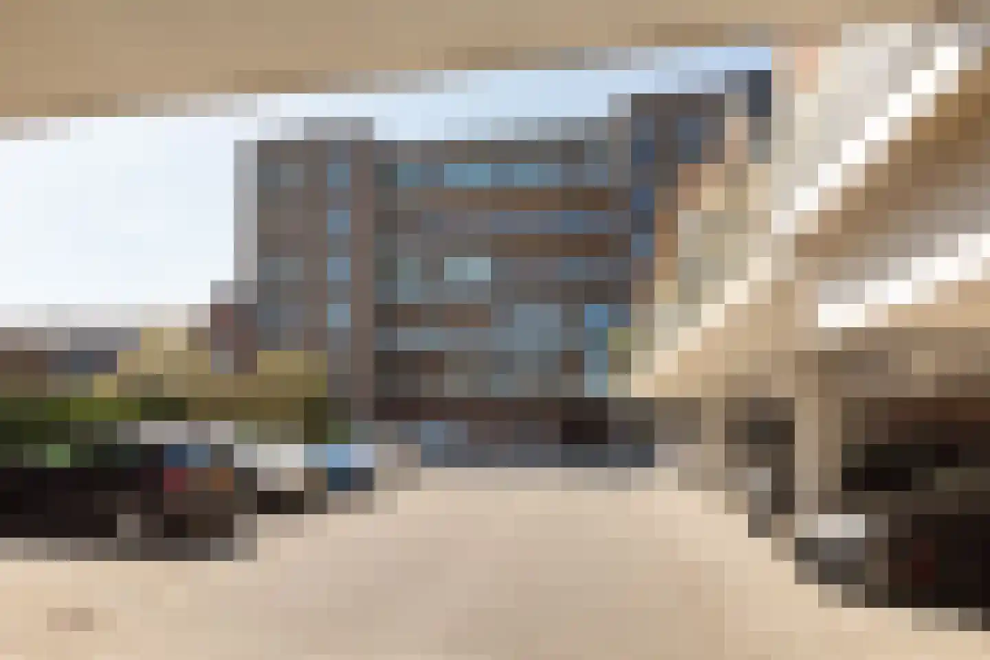 Sweelinckstraat 26 Haarlem thumbnail 28