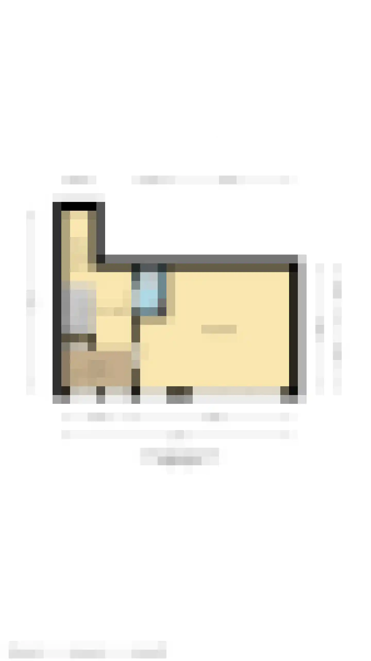 Sweelinckstraat 26 Haarlem thumbnail 31