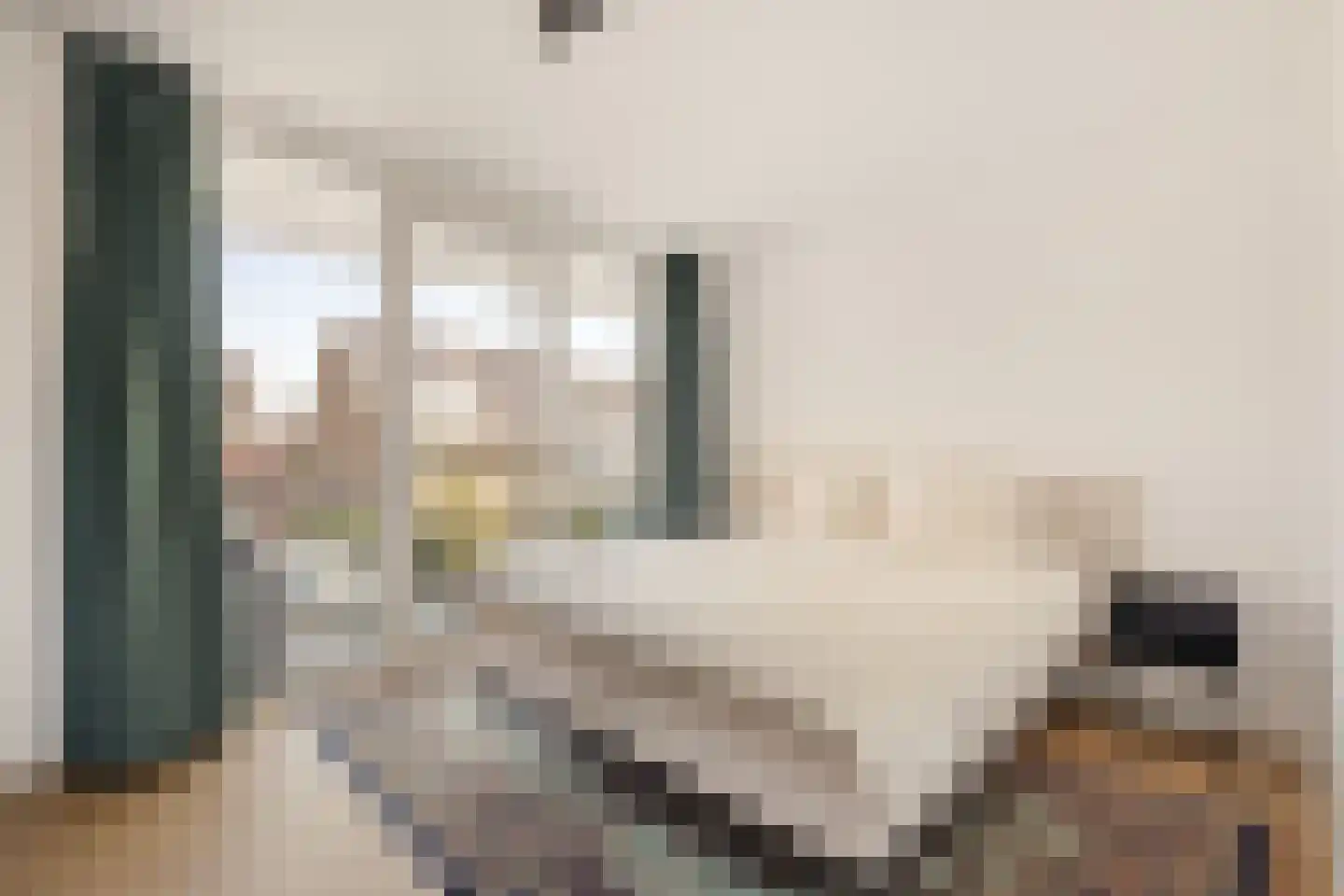 Sweelinckstraat 26 Haarlem thumbnail 4